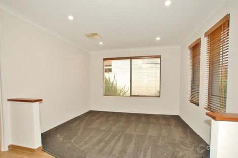 Property photo of 38 Portofino Turn Ellenbrook WA 6069