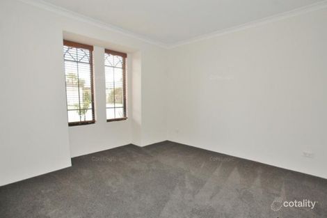 Property photo of 38 Portofino Turn Ellenbrook WA 6069