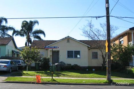 93 Guildford Rd, Guildford, NSW 2161