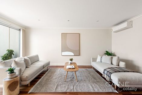 Property photo of 15/18 Islington Street Collingwood VIC 3066