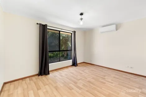 Property photo of 18 Argosy Street Seaford SA 5169