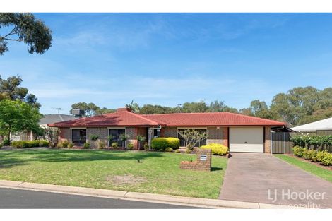 Property photo of 15 Protea Court Craigmore SA 5114