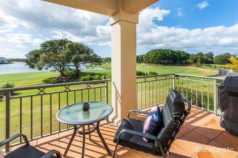 Property photo of 8334 Magnolia Drive East Hope Island QLD 4212