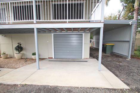 Property photo of 23 Chatsworth Road Chatsworth NSW 2469
