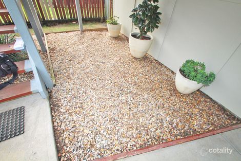 Property photo of 23 Chatsworth Road Chatsworth NSW 2469