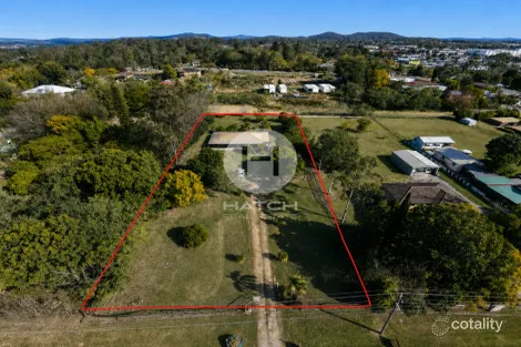 31 Verran St, Bellbird Park, QLD 4300