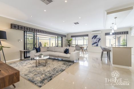 407 Wentworth Pde, Success, WA 6164