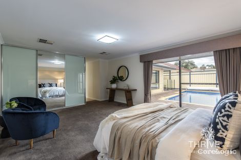 Property photo of 407 Wentworth Parade Success WA 6164