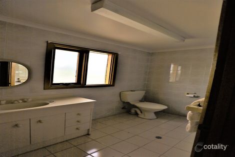 Property photo of 71 Ti-Tree Road The Pines SA 5577