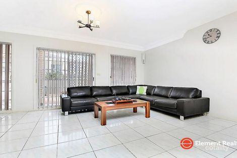 Property photo of 16 Station Street Guildford NSW 2161