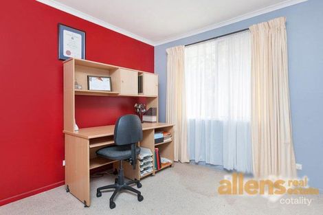 Property photo of 20/157 Noble Street Springvale South VIC 3172