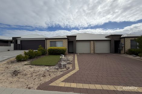 39 Pomelaa Way, Clarkson, WA 6030