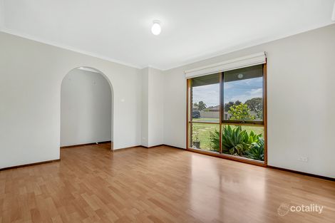 Property photo of 13 Epsom Court Craigieburn VIC 3064