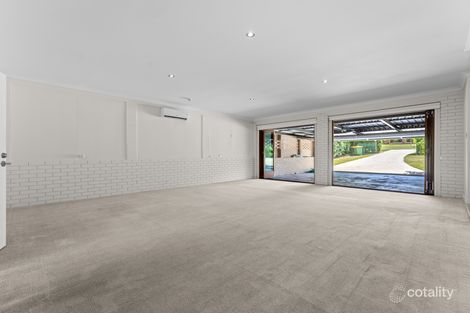 Property photo of 32 Stuart Street Goodna QLD 4300