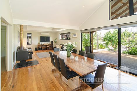 Property photo of 3 Lavender Lane Margaret River WA 6285