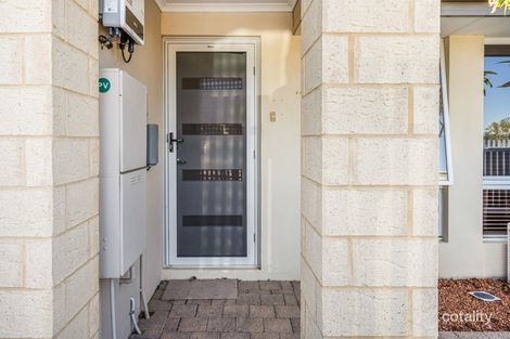 Property photo of 27 Pleasantview Parade Baldivis WA 6171