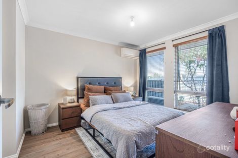 Property photo of 27 Pleasantview Parade Baldivis WA 6171