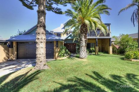 Property photo of 3 Fane Court Singleton WA 6175