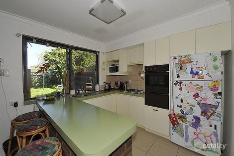 Property photo of 3 Fane Court Singleton WA 6175