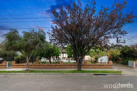 Property photo of 10 Newman Street Thornbury VIC 3071