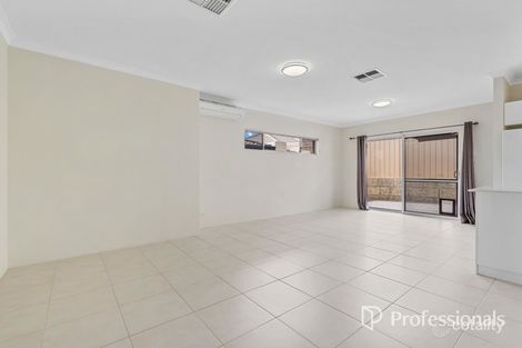 Property photo of 16B Elward Way Balga WA 6061