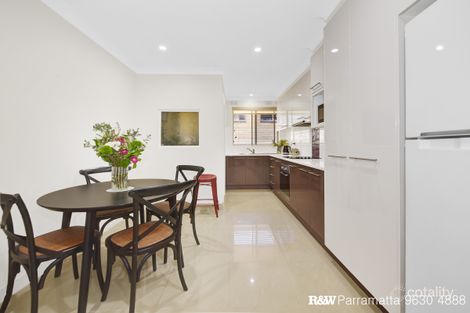 Property photo of 5/14 O'Reilly Street Parramatta NSW 2150