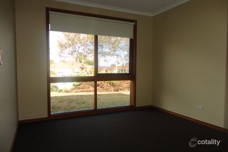 Property photo of 5 Manks Court Dandenong North VIC 3175