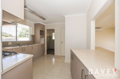 Property photo of 149 Blackall Drive Greenwood WA 6024