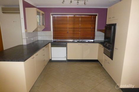 Property photo of 1/18 Hodgens Street Caloundra QLD 4551