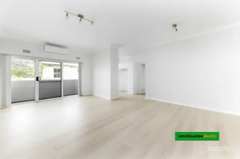 Property photo of 4B/36 Albyn Street Bexley NSW 2207