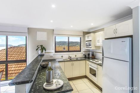 Property photo of 22 Kateena Avenue Tascott NSW 2250