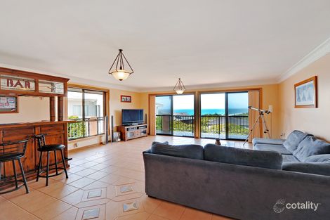 Property photo of 1 Davis Crescent Port Macquarie NSW 2444