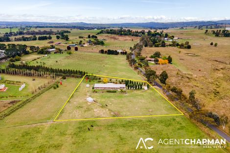 Property photo of 6 Rayburn Drive Kelso NSW 2795