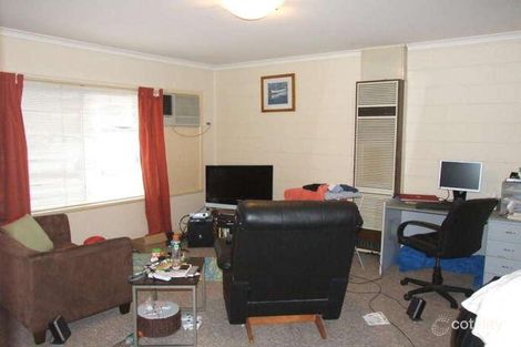 Property photo of 3 Moore Street Wangaratta VIC 3677