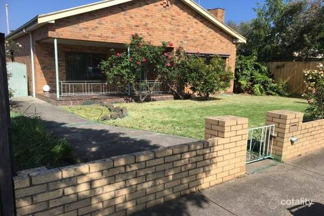 Property photo of 246 Shannon Avenue Geelong West VIC 3218