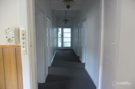 Property photo of 246 Shannon Avenue Geelong West VIC 3218