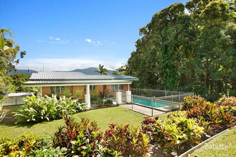 13 Ray St, Yorkeys Knob, QLD 4878