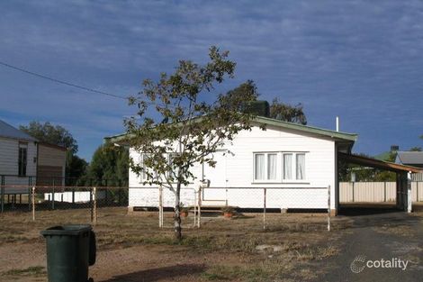 Property photo of 62 Feather Street Roma QLD 4455