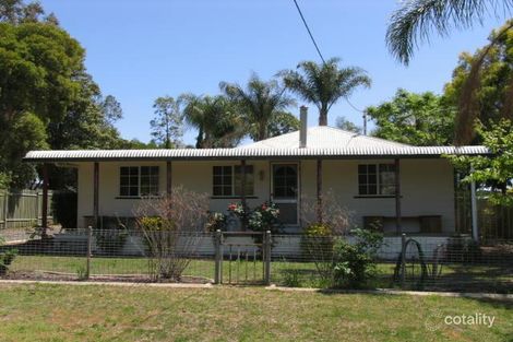 14 Bowden St, Pittsworth, QLD 4356