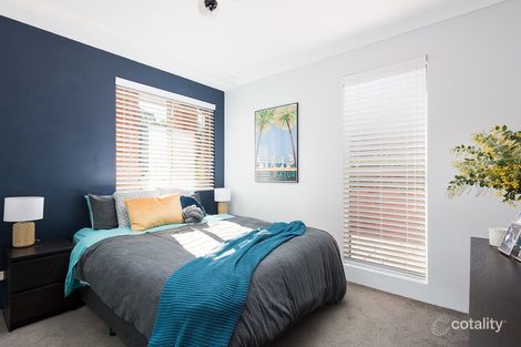 Property photo of 3/26 Searl Road Cronulla NSW 2230