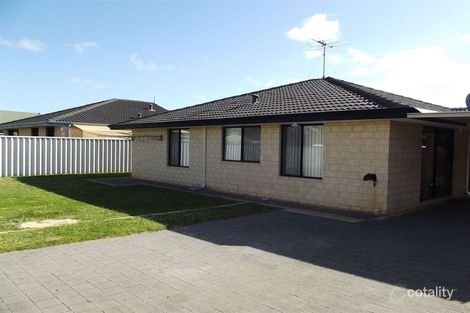 Property photo of 19 Brand Avenue Usher WA 6230