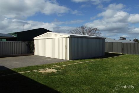 Property photo of 19 Brand Avenue Usher WA 6230