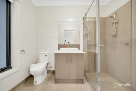 Property photo of 10 Rockley Road Mickleham VIC 3064