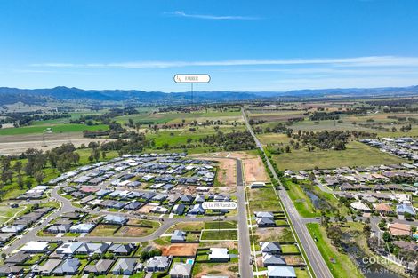 129 Warrah Dr, Calala, NSW 2340