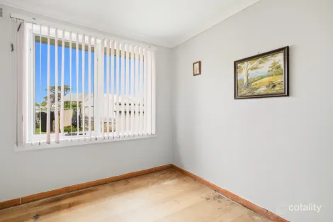 Property photo of 46 Davies Street George Town TAS 7253