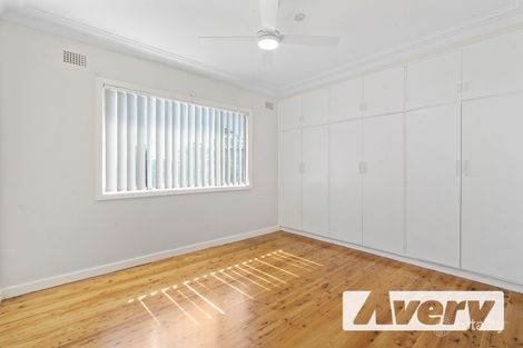 Property photo of 12 Kendall Street Charlestown NSW 2290