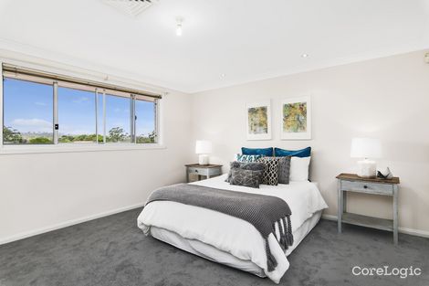 Property photo of 120 Kings Road Castle Hill NSW 2154
