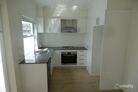 Property photo of 6/1-5 Highett Grove Highett VIC 3190