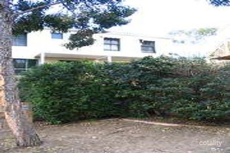 Property photo of 5 Tallow Place South Coogee NSW 2034