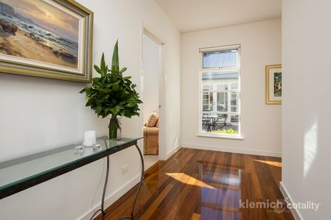 Property photo of 2/34 Edward Street Norwood SA 5067
